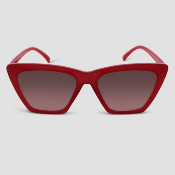wild fable Accessories - Sunglasses-  4 / $20